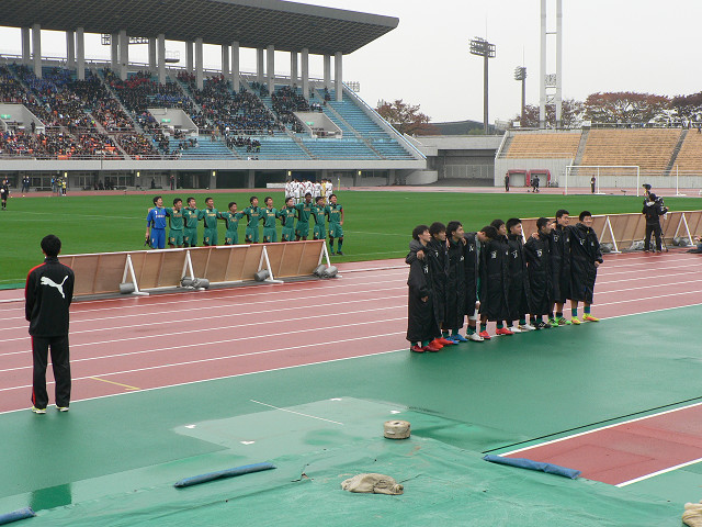 20161119A2_05.jpg